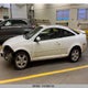 1G1AL15F377197836 2007 Chevrolet Cobalt Lt auction photo thumbnail 6