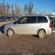 2D4RN4DG8BR757943 2011 Dodge Grand Caravan Express auction photo thumbnail 14