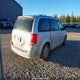 2D4RN4DG8BR757943 2011 Dodge Grand Caravan Express auction photo thumbnail 4