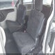 2D4RN4DG8BR757943 2011 Dodge Grand Caravan Express auction photo thumbnail 8