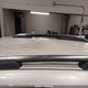 1GKEV23D89J185315 2009 GMC Acadia Slt-1 auction photo thumbnail 12