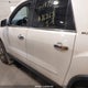 1GKEV23D89J185315 2009 GMC Acadia Slt-1 auction photo thumbnail 15