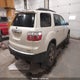 1GKEV23D89J185315 2009 GMC Acadia Slt-1 auction photo thumbnail 4