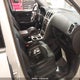1GKEV23D89J185315 2009 GMC Acadia Slt-1 auction photo thumbnail 5