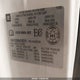 1GKEV23D89J185315 2009 GMC Acadia Slt-1 auction photo thumbnail 9