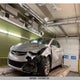 KMHDH4AEXGU643790 2016 Hyundai Elantra Se/Sport/Limited auction photo thumbnail 2