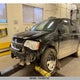 2C4RDGBG4HR693994 2017 Dodge Grand Caravan Se auction photo thumbnail 2