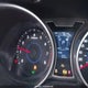 KMHTC6ADXCU061681 2012 Hyundai Veloster auction photo thumbnail 15