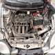 1C3ES56C82D509543 2002 Chrysler Neon Lx auction photo thumbnail 10