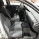 1C3ES56C82D509543 2002 Chrysler Neon Lx auction photo thumbnail 5
