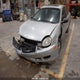 1C3ES56C82D509543 2002 Chrysler Neon Lx auction photo thumbnail 6