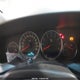 1C3ES56C82D509543 2002 Chrysler Neon Lx auction photo thumbnail 7
