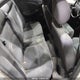 1C3ES56C82D509543 2002 Chrysler Neon Lx auction photo thumbnail 8