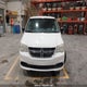 2C4RDGBG7DR698407 2013 Dodge Grand Caravan Se auction photo thumbnail 13