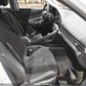 KMHLM4AG3PU546598 2023 Hyundai Elantra Sel auction photo thumbnail 5