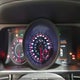 KMHLM4AG3PU546598 2023 Hyundai Elantra Sel auction photo thumbnail 7