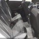 KMHLM4AG3PU546598 2023 Hyundai Elantra Sel auction photo thumbnail 8