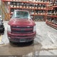 3GCEK13M59G240738 2009 Chevrolet Silverado K1500 auction photo thumbnail 12