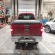 3GCEK13M59G240738 2009 Chevrolet Silverado K1500 auction photo thumbnail 16