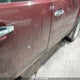 3GCEK13M59G240738 2009 Chevrolet Silverado K1500 auction photo thumbnail 18