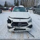 W1KMJ4HB8SF072002 2025 Mercedes-Benz Cle 300 4Matic auction photo thumbnail 12