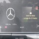 W1KMJ4HB8SF072002 2025 Mercedes-Benz Cle 300 4Matic auction photo thumbnail 15