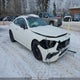 W1KMJ4HB8SF072002 2025 Mercedes-Benz Cle 300 4Matic auction photo thumbnail 1