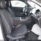 W1KMJ4HB8SF072002 2025 Mercedes-Benz Cle 300 4Matic auction photo thumbnail 5