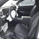 W1KMJ4HB8SF072002 2025 Mercedes-Benz Cle 300 4Matic auction photo thumbnail 7