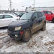 1J4RR6GT1BC605804 2011 Jeep Grand Cherokee Overland auction photo thumbnail 2