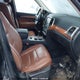 1J4RR6GT1BC605804 2011 Jeep Grand Cherokee Overland auction photo thumbnail 5
