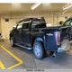 1GTDT136368196556 2006 GMC Canyon auction photo thumbnail 2