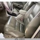 5FNYF18597B500225 2007 Honda Pilot Exl auction photo thumbnail 1