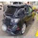JM1BK343881871890 2008 Mazda 3 Hatchback auction photo thumbnail 3