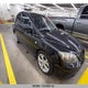 JM1BK343881871890 2008 Mazda 3 Hatchback auction photo thumbnail 4