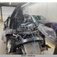 2C4RDGDG9GR362307 2016 Dodge Grand Caravan Crew auction photo thumbnail 8