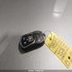 KL47LBE29RB211821 2024 Buick Envista Sport Touring auction photo thumbnail 11