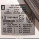 5GAKVCED0BJ244284 2011 Buick Enclave Cxl auction photo thumbnail 9
