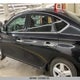 3N1AB7AP6EL613207 2014 Nissan Sentra S/Sv/Sr/Sl auction photo thumbnail 7