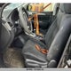 3N1AB7AP6EL613207 2014 Nissan Sentra S/Sv/Sr/Sl auction photo thumbnail 8
