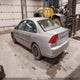 2HGES16473H911508 2003 Honda Civic Dx auction photo thumbnail 3