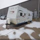 1UJBJ02P241EN0445 2004 Jayco Jay Flight auction photo thumbnail 2