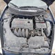 JTDDR32T630145886 2003 Toyota Celica Gt auction photo thumbnail 10