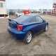 JTDDR32T630145886 2003 Toyota Celica Gt auction photo thumbnail 4
