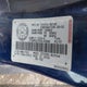 JTDDR32T630145886 2003 Toyota Celica Gt auction photo thumbnail 9