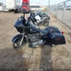 5HD1KTCA8HB661254 2017 Harley-Davidson Fltrxs Road Glide Special auction photo thumbnail 13