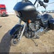 5HD1KTCA8HB661254 2017 Harley-Davidson Fltrxs Road Glide Special auction photo thumbnail 15