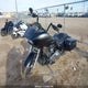 5HD1KTCA8HB661254 2017 Harley-Davidson Fltrxs Road Glide Special auction photo thumbnail 2