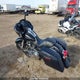 5HD1KTCA8HB661254 2017 Harley-Davidson Fltrxs Road Glide Special auction photo thumbnail 3