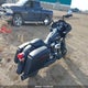 5HD1KTCA8HB661254 2017 Harley-Davidson Fltrxs Road Glide Special auction photo thumbnail 4